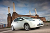 Nissan Leaf (0g/km CO2)