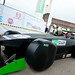 iRacer