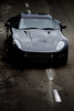 Lightning GT
