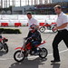 Honda My First Licence