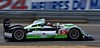 LMP1 Hybrid