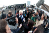 Boris Johnson Press Conference