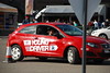 SEAT Young Drivers