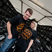 GumBall 3000