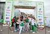Metro Welcomes you to EcoVelocity