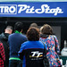Metro Pit Stop