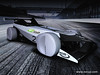 iRacer