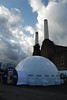 MetroSphere