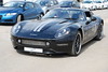 Lightning GT