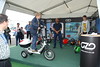 Ozo Stand