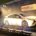 What Car? Green Car of the Year - Vauxhall Ampera
