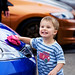 A future eco-driver