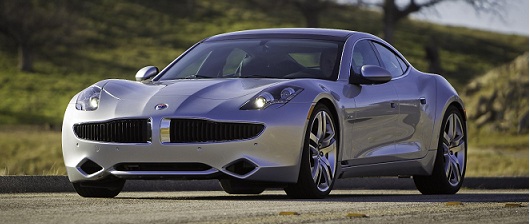 supercars-at-ecovelocity