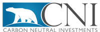 CNI