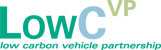 Low C