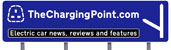 charging point