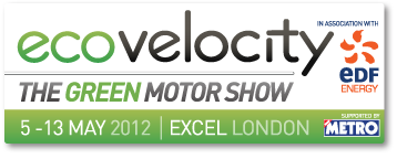 EcoVelocity