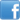 Find Us On Facebook