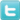 Follow Us On Twitter
