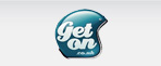 Get On
