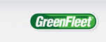 Green Fleet