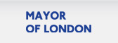 Mayor of London