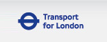 Transport for London