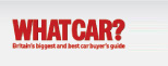 What Car?