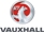 Vauxhall