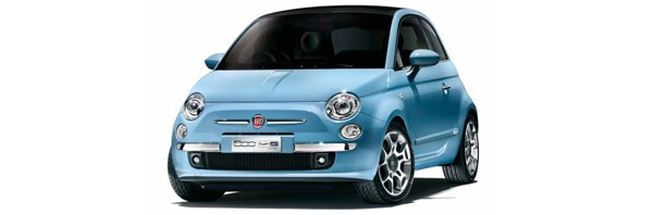 fiat-500-twinair