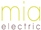 mia electric